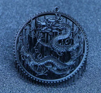 Powerresin_dark2