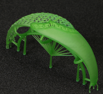 Powerresin_opaque1