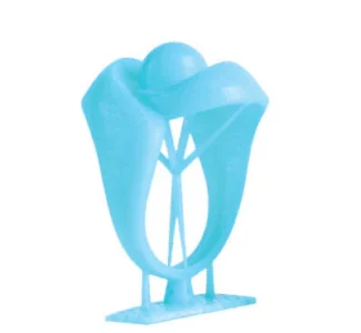 Powerresin_wax2