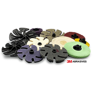 Abrasives_Bunch_3M_Jooltool_2