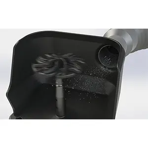 Vacuum_Port_Suction_Jooltool_6