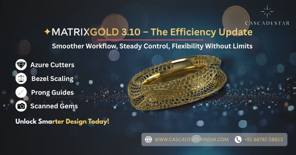 WhatsApp Image 2025-07-07 at 5.11.26 PM