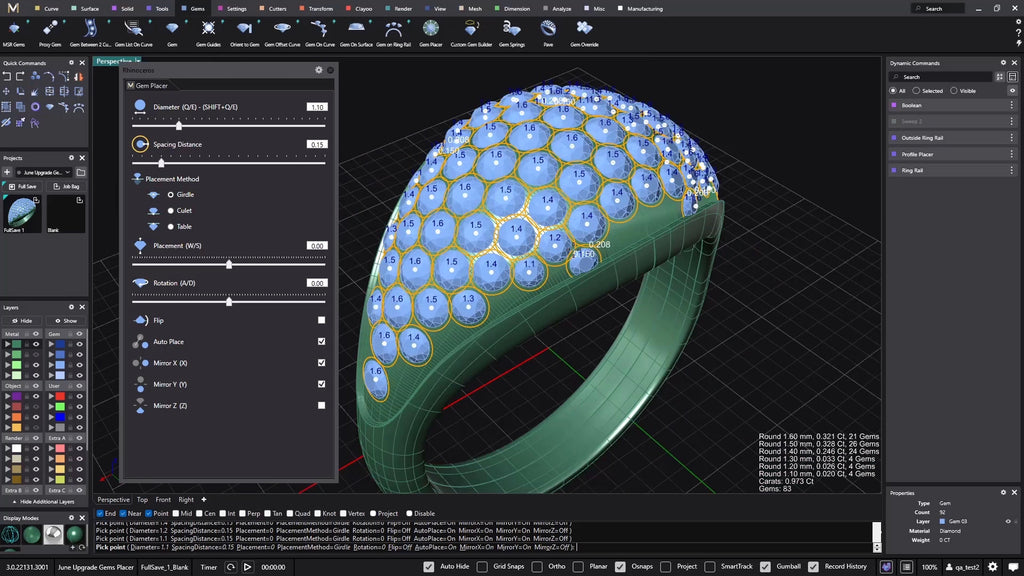 matrixgold-04_1024x1024