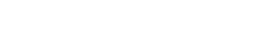 _logos (31)